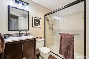 18625 48th Pl S, SeaTac, WA 98188 - Photo 19