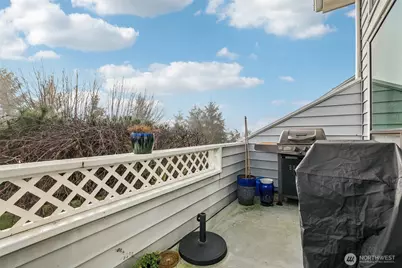 18625 48th Place S, SeaTac, WA 98188 - Photo 25