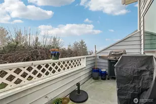 18625 48th Pl S, SeaTac, WA 98188 - Photo 25