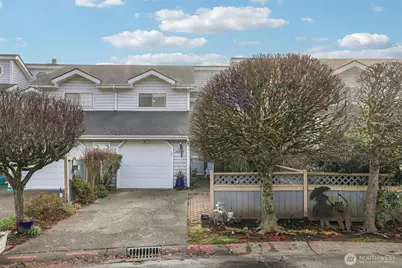 18625 48th Place S, SeaTac, WA 98188 - Photo 29