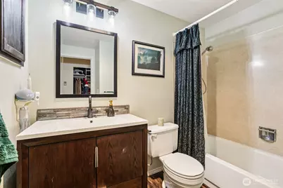 18625 48th Place S, SeaTac, WA 98188 - Photo 17