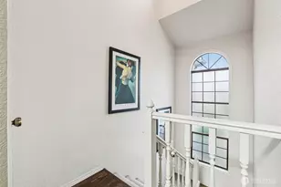 18625 48th Pl S, SeaTac, WA 98188 - Photo 11