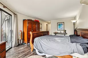 18625 48th Pl S, SeaTac, WA 98188 - Photo 21