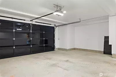 721 N 80th Street, Seattle, WA 98103 - Photo 33