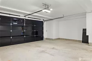 721 N 80th St, Seattle, WA 98103 - Photo 33