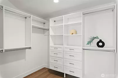 721 N 80th Street, Seattle, WA 98103 - Photo 23