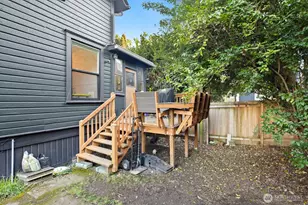 2011 E James St, Seattle, WA 98122 - Photo 31