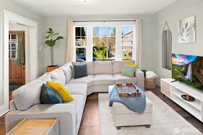 2011 E James Street, Seattle, WA 98122 - Photo 7