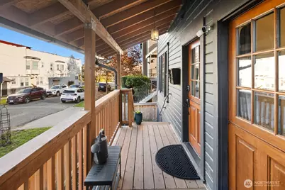 2011 E James Street, Seattle, WA 98122 - Photo 21