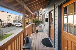 2011 E James St, Seattle, WA 98122 - Photo 21