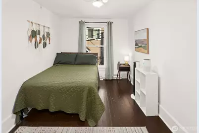 2011 E James Street, Seattle, WA 98122 - Photo 15