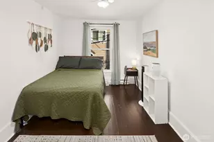 2011 E James St, Seattle, WA 98122 - Photo 15