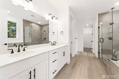 17828 139th Avenue E #132, Puyallup, WA 98374 - Photo 13