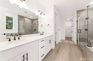 17828 139th Ave E, Puyallup, WA 98374 - Photo 13