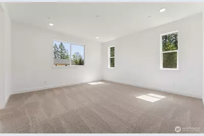 17828 139th Avenue E #132, Puyallup, WA 98374 - Photo 11