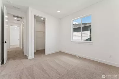 17828 139th Avenue E #132, Puyallup, WA 98374 - Photo 15