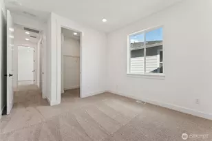 17828 139th Ave E, Puyallup, WA 98374 - Photo 15