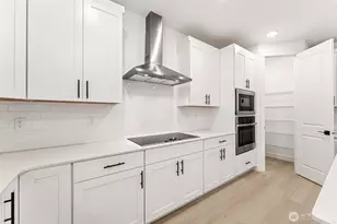 17828 139th Ave E, Puyallup, WA 98374 - Photo 5