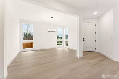 17828 139th Avenue E #132, Puyallup, WA 98374 - Photo 3