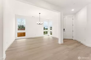 17828 139th Ave E, Puyallup, WA 98374 - Photo 3