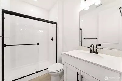 17828 139th Avenue E #132, Puyallup, WA 98374 - Photo 9