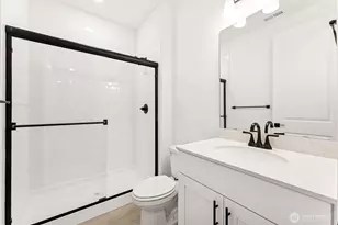 17828 139th Ave E, Puyallup, WA 98374 - Photo 9