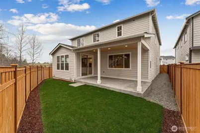 17828 139th Avenue E #132, Puyallup, WA 98374 - Photo 19