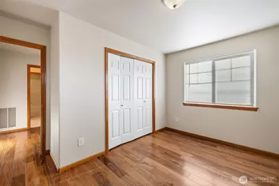 18719 12th Drive SE, Bothell, WA 98012 - Photo 31