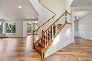 18719 12th Dr SE, Bothell, WA 98012 - Photo 5