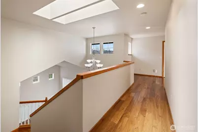 18719 12th Drive SE, Bothell, WA 98012 - Photo 21