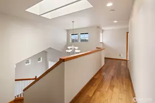 18719 12th Dr SE, Bothell, WA 98012 - Photo 21