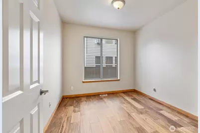 18719 12th Drive SE, Bothell, WA 98012 - Photo 19