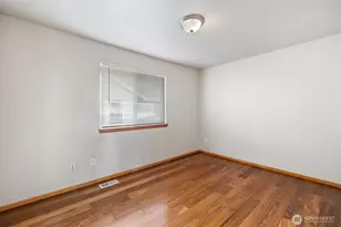 18719 12th Dr SE, Bothell, WA 98012 - Photo 33