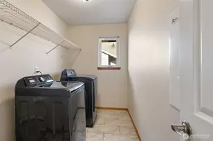 18719 12th Dr SE, Bothell, WA 98012 - Photo 29