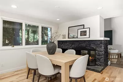 2057 213th Avenue NE, Sammamish, WA 98074 - Photo 7