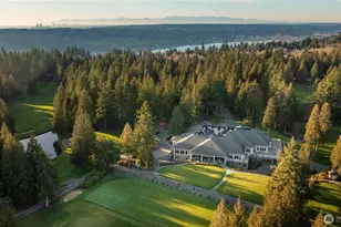 2057 213th Ave NE, Sammamish, WA 98074 - Photo 35