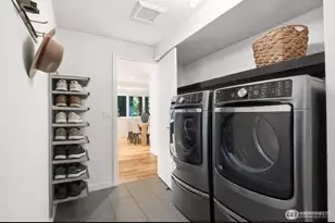 2057 213th Ave NE, Sammamish, WA 98074 - Photo 29