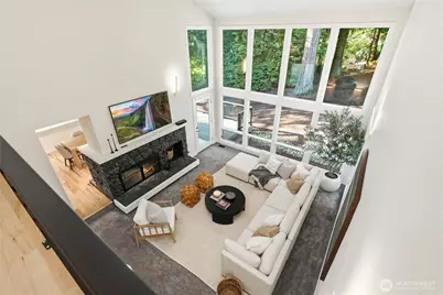 2057 213th Avenue NE, Sammamish, WA 98074 - Photo 19