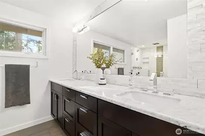 2057 213th Avenue NE, Sammamish, WA 98074 - Photo 23