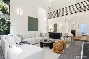 2057 213th Ave NE, Sammamish, WA 98074 - Photo 7