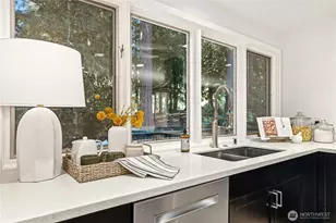 2057 213th Ave NE, Sammamish, WA 98074 - Photo 11