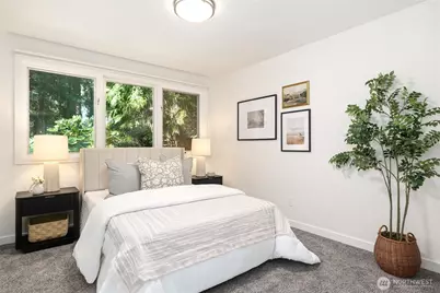 2057 213th Avenue NE, Sammamish, WA 98074 - Photo 15