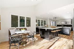 2057 213th Ave NE, Sammamish, WA 98074 - Photo 13