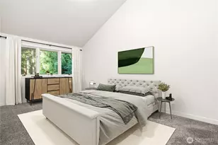 2057 213th Ave NE, Sammamish, WA 98074 - Photo 27