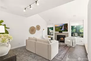 2057 213th Ave NE, Sammamish, WA 98074 - Photo 15