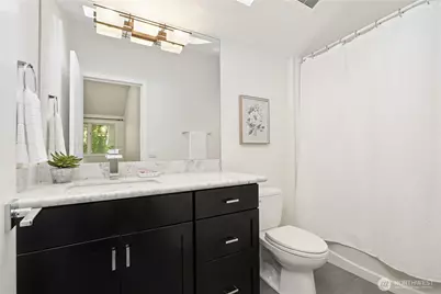 2057 213th Avenue NE, Sammamish, WA 98074 - Photo 27