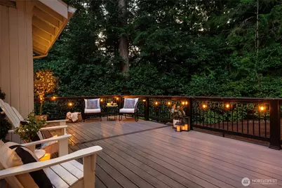 2057 213th Avenue NE, Sammamish, WA 98074 - Photo 29