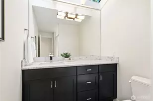 2057 213th Ave NE, Sammamish, WA 98074 - Photo 19