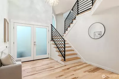 2057 213th Avenue NE, Sammamish, WA 98074 - Photo 3