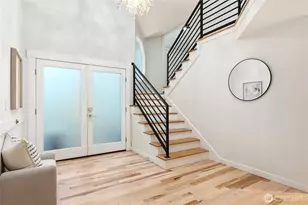 2057 213th Ave NE, Sammamish, WA 98074 - Photo 3